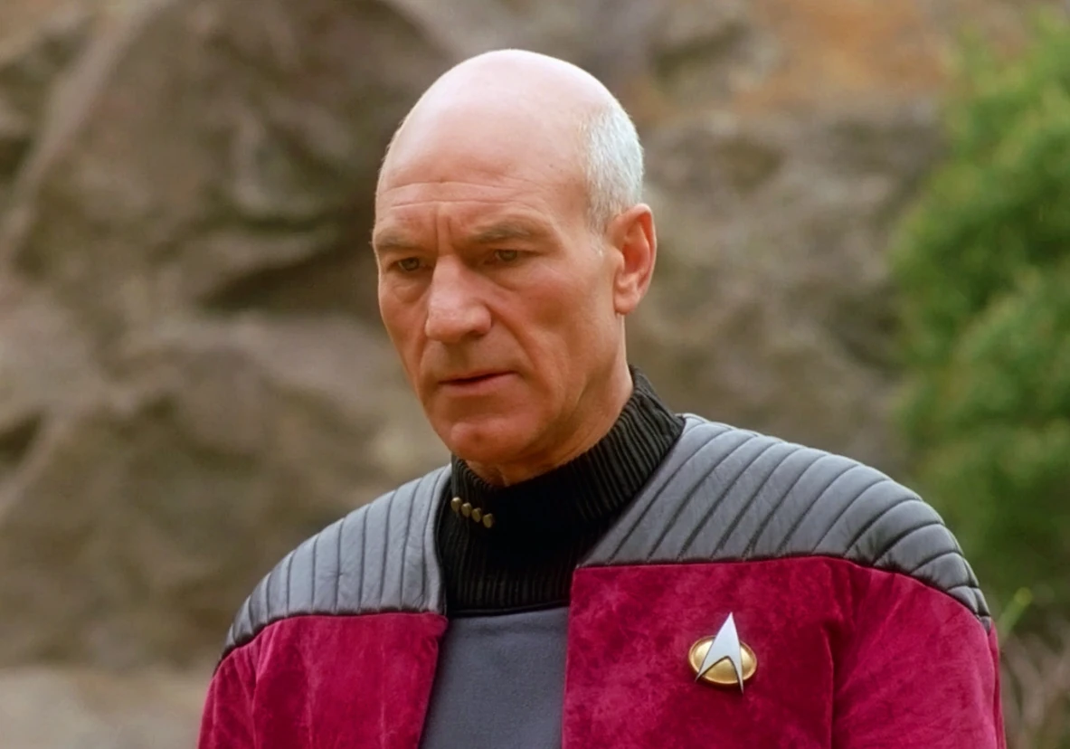 Picard2368.jpg