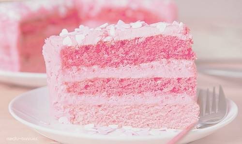 116440-Pink-Cake-Slice.jpg