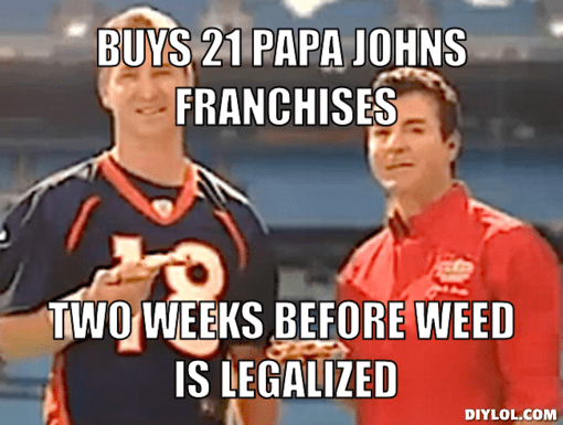 pizza-peyton-meme-generator-buys-21-papa-johns-franchises-two-weeks-before-weed-is-legalized-2c5302.png