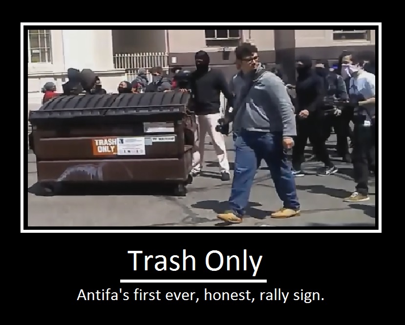 AntifaHonesty.jpg