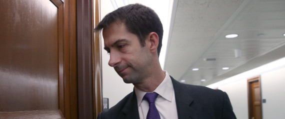 n-TOM-COTTON-large570.jpg