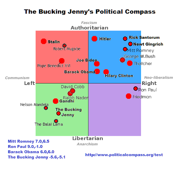 compass.png