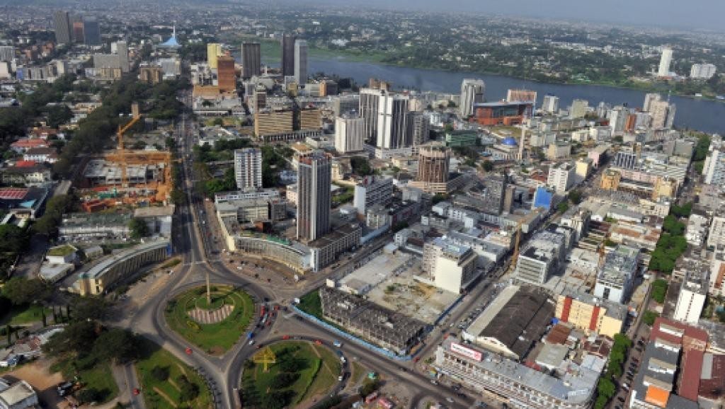 Abidjan-1024x578.jpg