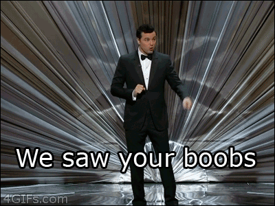 99.gif