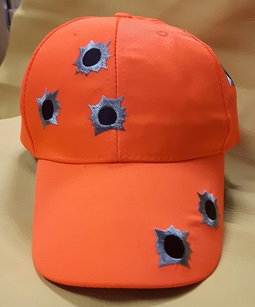 BulletHoleHat1.jpg