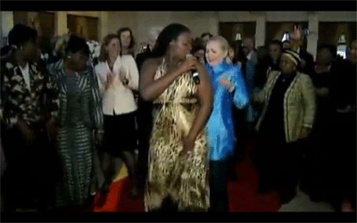 Hillary-Clinton-Showing-Off-Her-Dance-Moves.gif