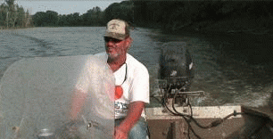 funny033.gif