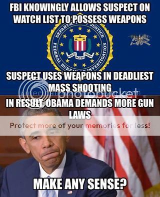 OBamaGunControlOrlando_zpsqdqa5mv8.jpg