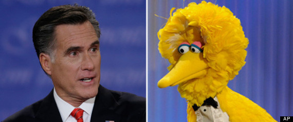r-MITT-ROMNEY-BIG-BIRD-large570.jpg