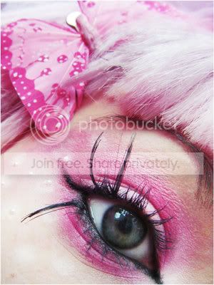 pink-butterfly.jpg