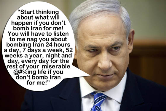 SMALL_naggingnetanyahu.jpg