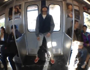 epic_fails_44.gif