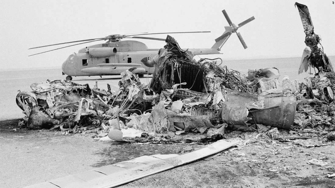 141027173008-15-iran-hostage-crisis-super-169.jpg