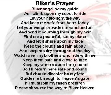 BikersPrayer.jpg