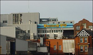 _1833754_wrexhamlager300.jpg