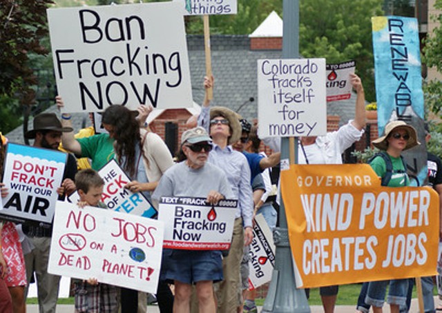 aspen-frack-protest.jpg