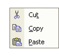 cut%2Bcopy%2Bpaste.gif