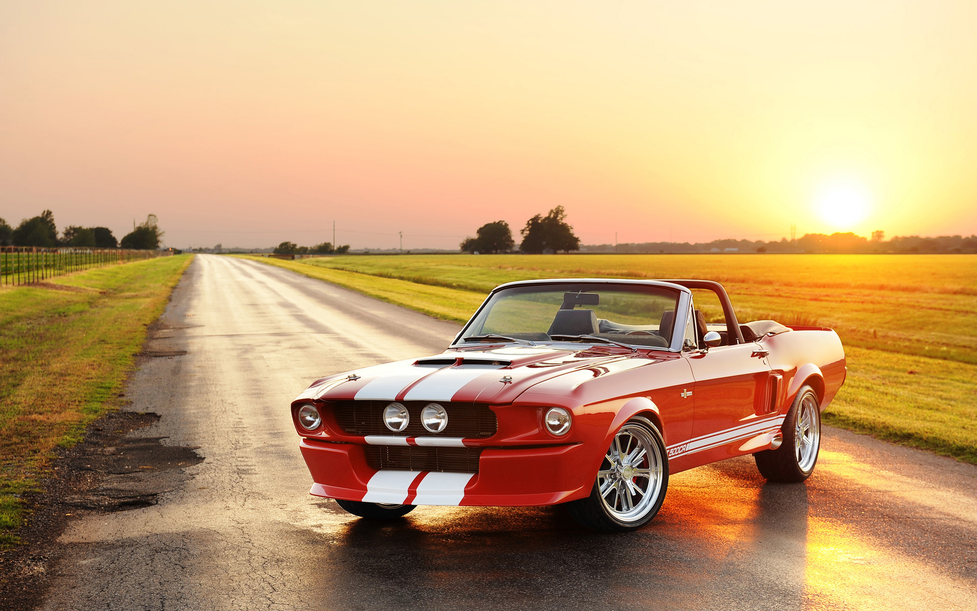 2012_classic_shelby_gt_500cr_convertible-wide.jpg