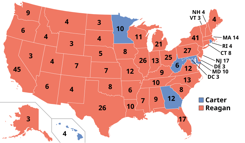800px-ElectoralCollege1980.svg.png