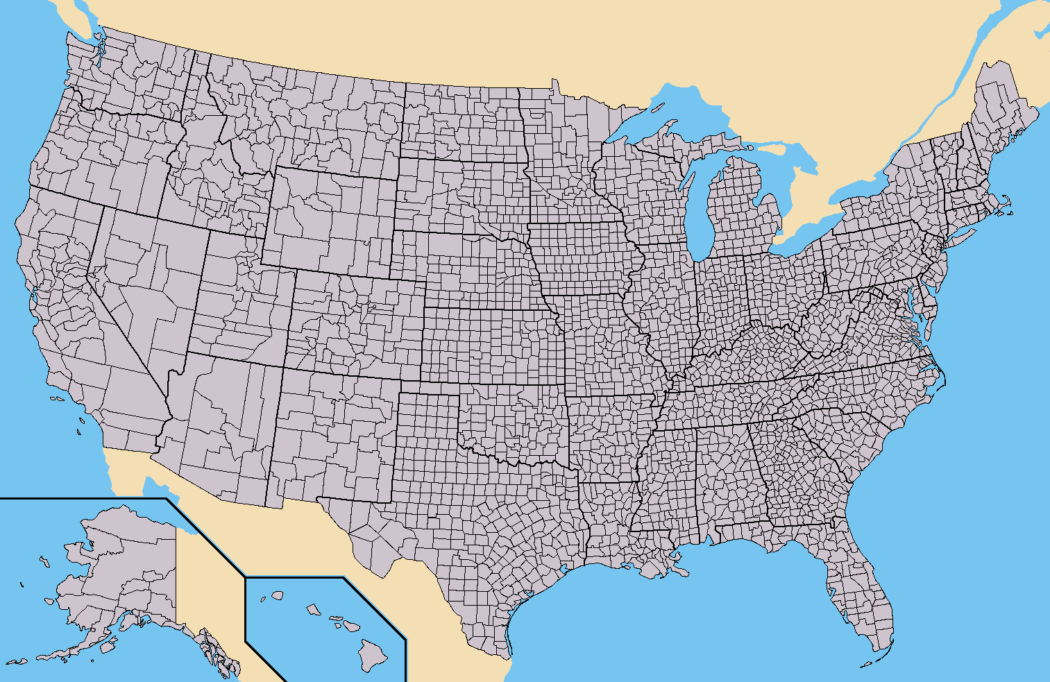 Map_of_USA_with_county_outlines.png