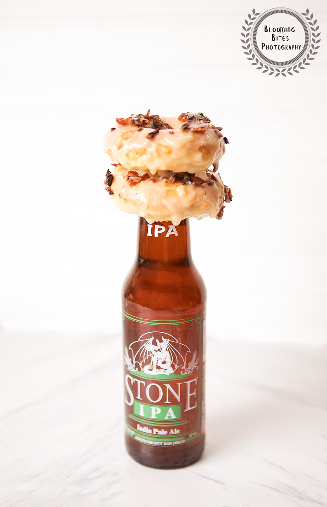 Baked-Beer-Donuts_0103.jpg