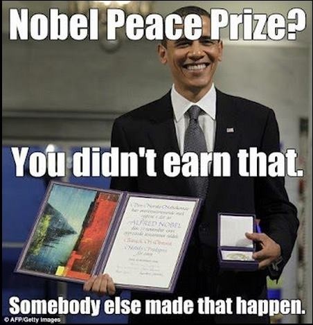 obama-peace-prize.jpg