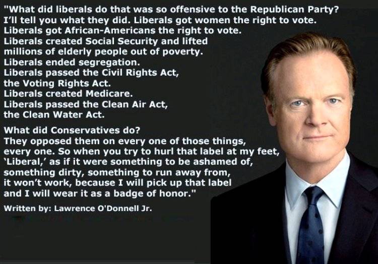 lawrence-odonnell-liberals-versus-conservatives-quote.jpg