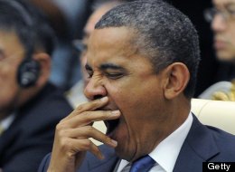 s-OBAMA-YAWN-large.jpg