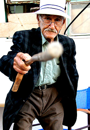 angry-old-man.jpg