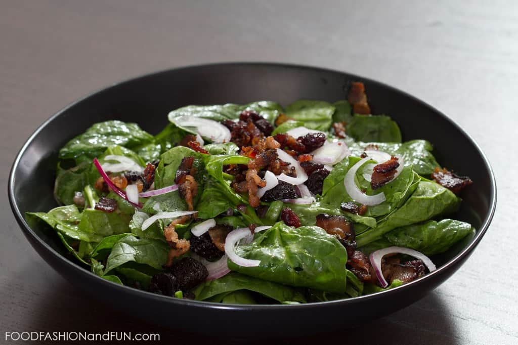 Spinach-Salad-Sept-2013-12wm-1024x682.jpg