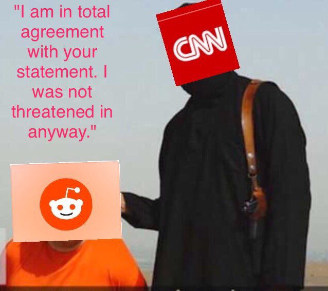 cnn-is-blackmail.jpg