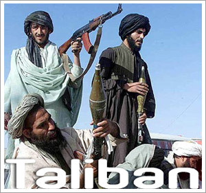 Taliban-1366.jpg