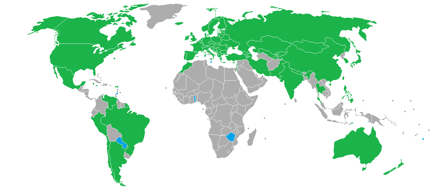 2014_Winter_Olympics_Participants.png