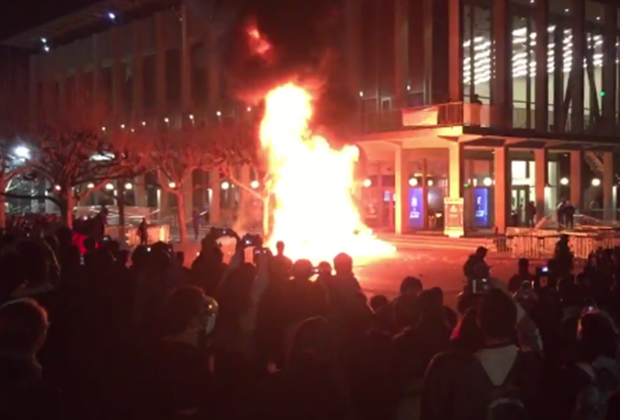 LI-26-UC-Berkeley-riots-620x420.png