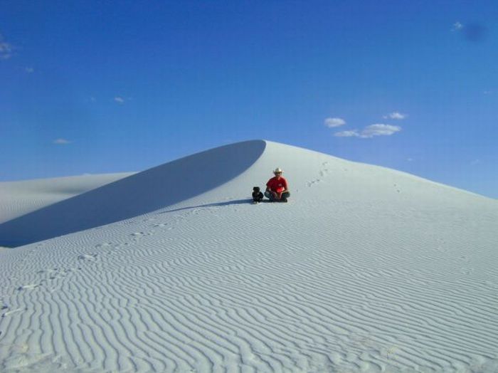 white_sands_national_monument_26.jpg