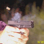 Gun.gif