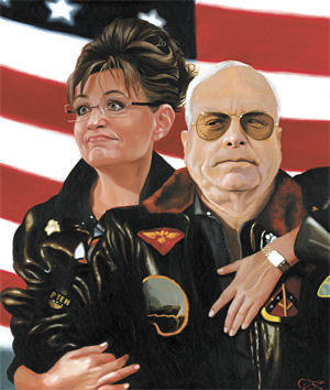 palin-cartoon.jpg