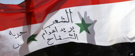 r-RUSSIA-SYRIA-large570.jpg