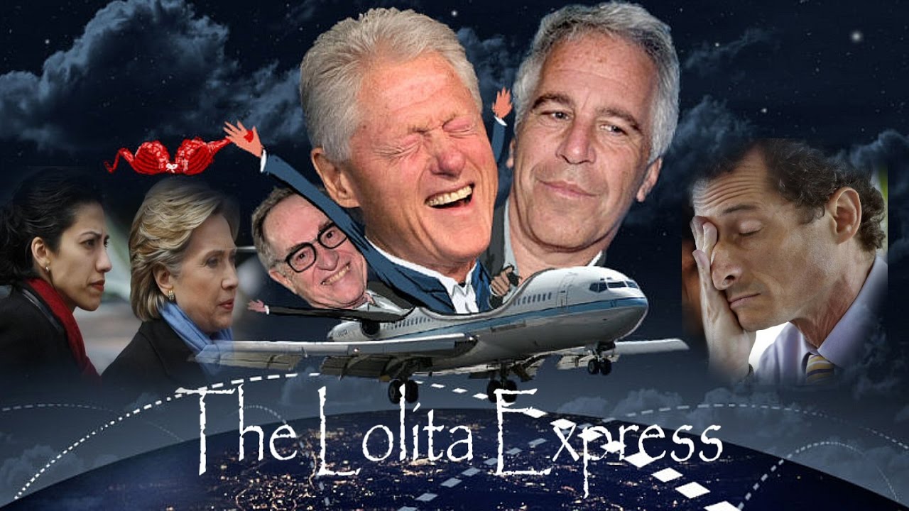 lolitaexpress_orig.jpg