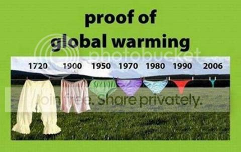 warming_zpse8d8df63.jpg