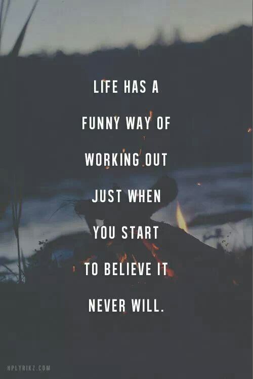 4c266c6ba516e44b1ec5fbd8922d72d3.jpg