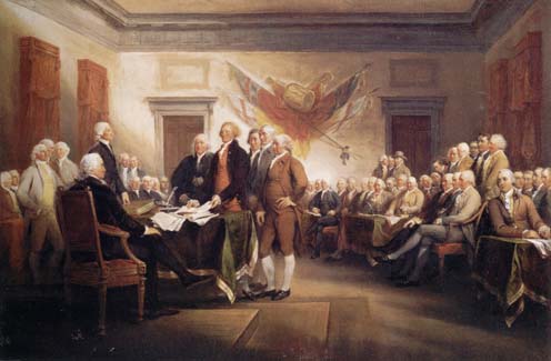 founding-fathers1.jpg