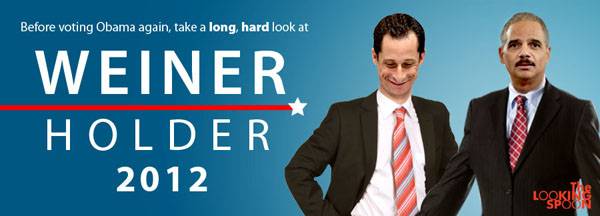 weiner_holder_for_president_2012-