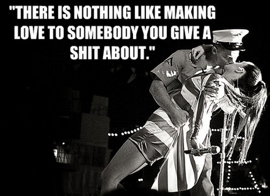 Jim-Carrey-quote-making-love.png