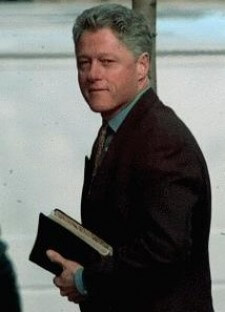 bill-clinton-bible-e1276083959253.jpg