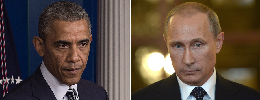 r-OBAMA-PUTIN-huge.jpg
