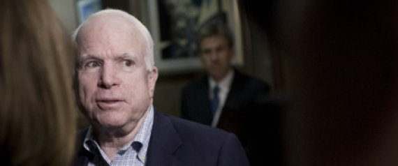 r-MCCAIN-LIBYA-large570.jpg