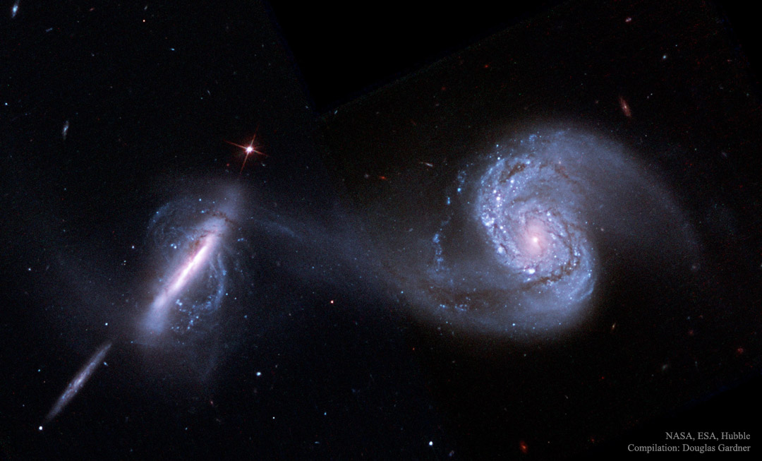 Arp87_Gardner_1080.jpg