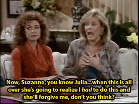 tumblr_mu7vjyiReS1qcp26yo7_400.gif