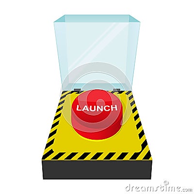 launch-button-icon-thumb21488887.jpg